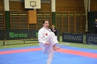 Landesmeisterschaft 2026
